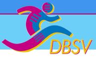 DBSV - Deutscher Betriebssportverband