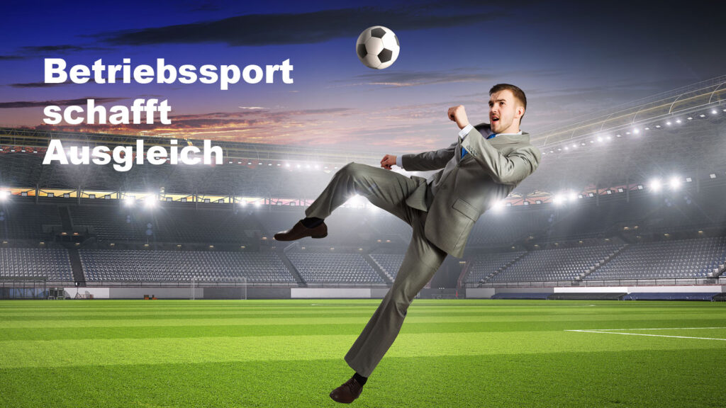 Karusell Fussball 1024x576