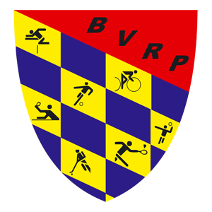 Betriebssportverband Rheinland-Pfalz