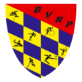 Betriebssportverband Rheinland-Pfalz